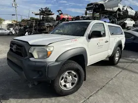 680-50135 TOYOTA Ac Evaporator Tacoma