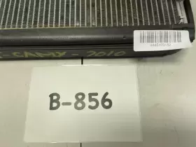 680-50141 TOYOTA Evaporator Camry #2