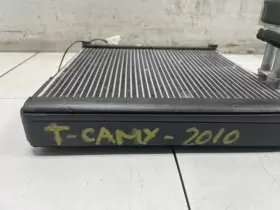 680-50141 TOYOTA Evaporator Camry #3