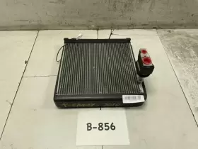 680-50141 TOYOTA Evaporator Camry