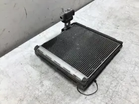 680-50222 TOYOTA Hybrid Front Evaporator Highlander Camry #2