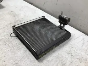680-50222 TOYOTA Hybrid Front Evaporator Highlander Camry #3
