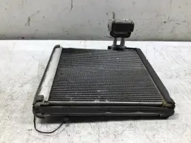 680-50222 TOYOTA Hybrid Front Evaporator Highlander Camry