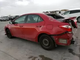 680-50336 TOYOTA Ac Evaporator Corolla #2