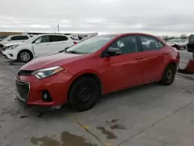 680-50336 TOYOTA Ac Evaporator Corolla