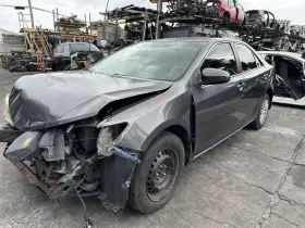 Camry TOYOTA Ac Evaporator Engine Cylinder Avalon