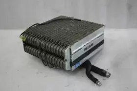 680-58279 TOYOTA Air Ac Evaporator Gts 2WD Celica #2