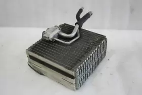 680-58279 TOYOTA Air Ac Evaporator Gts 2WD Celica #3