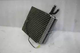 680-58279 TOYOTA Air Ac Evaporator Gts 2WD Celica