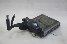 87050-20500 TOYOTA Air Ac Evaporator Celica #2