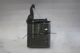 87050-20500 TOYOTA Air Ac Evaporator Celica #3