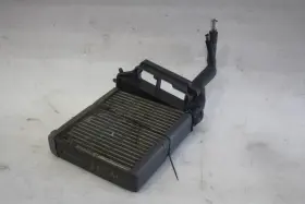 87050-20500 TOYOTA Air Ac Evaporator Celica