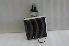 680-58749 TOYOTA Front Ac Air Evaporator Sequoia #2