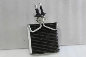680-58749 TOYOTA Front Ac Air Evaporator Sequoia