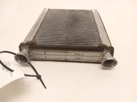 680-58781 TOYOTA Heater Core Corolla #2