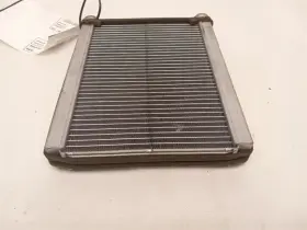 680-58781 TOYOTA Heater Core Corolla #3
