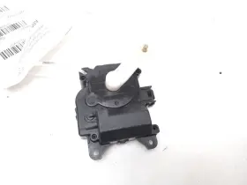 063700-8680 TOYOTA Xle Heater Actuator Flap Motor Sienna