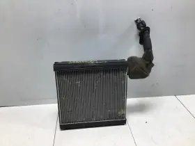 680-58878 TOYOTA Evaporator Corolla