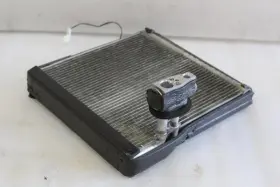 680-58928 TOYOTA Hybrid Air Ac Evaporator Camry #2
