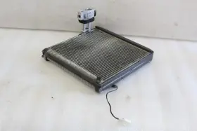 680-58928 TOYOTA Hybrid Air Ac Evaporator Camry #3