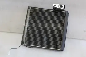 680-58928 TOYOTA Hybrid Air Ac Evaporator Camry