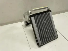 680.TO1M01 TOYOTA Ac Evaporator Core Spyder #2