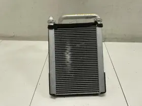 680.TO1M01 TOYOTA Ac Evaporator Core Spyder #3