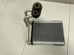 680.TO1M01 TOYOTA Ac Evaporator Core Spyder