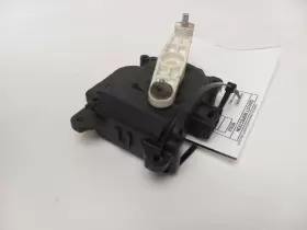 681.TO1C09 TOYOTA Heat Servo Motor Actuator Prius #2