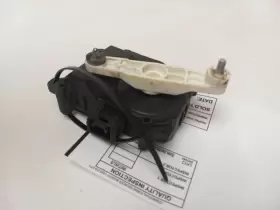 681.TO1C09 TOYOTA Heat Servo Motor Actuator Prius #3