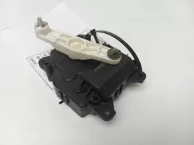 681.TO1C09 TOYOTA Heat Servo Motor Actuator Prius