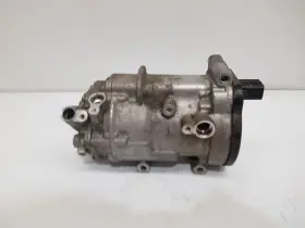 682-10047 TOYOTA Ac Compressor Prime Fp Prius