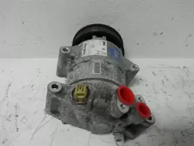 C-hr TOYOTA Ac Compressor #3