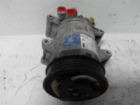 C-hr TOYOTA Ac Compressor