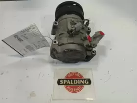 MC447260-9860 TOYOTA Ac Compressor Tundra #2