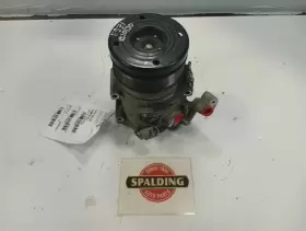 MC447260-9860 TOYOTA Ac Compressor Tundra