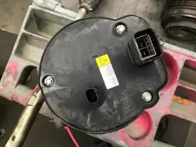 682-10267 TOYOTA Ac Compressor Highlander #2