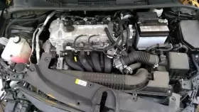 682-10300 TOYOTA Ac Compressor Corolla #2