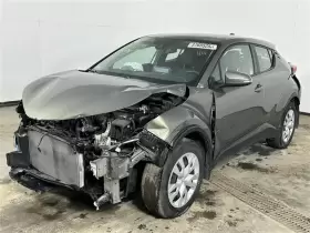 C-hr TOYOTA Ac Compressor