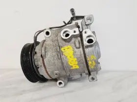 682-10391 TOYOTA Ac Compressor Tundra