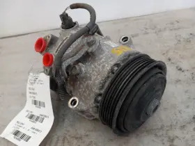 RAV-4 TOYOTA Ac Compressor Engine