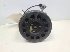 682-50125 TOYOTA Ac Compressor Tundra #2