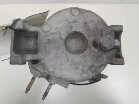 682-50125 TOYOTA Ac Compressor Tundra #3