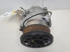 682-50125 TOYOTA Ac Compressor Tundra