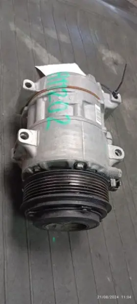 Camry TOYOTA Ac Compressor Avalon