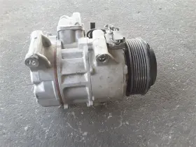 682-50280A TOYOTA Ac Compressor Engine Cylinder Venza #2