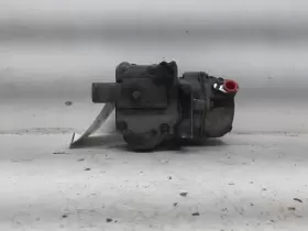 682-50382 TOYOTA Ac Compressor Du Prius #2