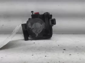 682-50382 TOYOTA Ac Compressor Du Prius #3