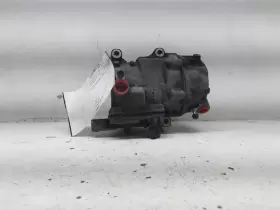 682-50382 TOYOTA Ac Compressor Du Prius