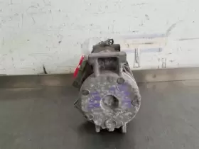682-50383B TOYOTA Ac Compressor Fj Cruiser #2